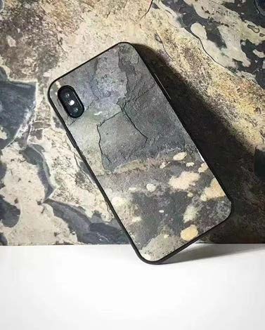 Indian Autumn Rustic