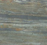 Burningforestcopper9005