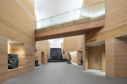 sandstonetype TeakWood